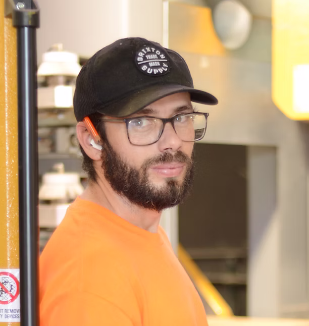 Jesse